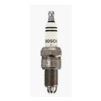 Свічка запалювання Bosch 0 241 235 976 комплект (0 241 235 976)