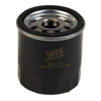 Фільтр масляний Wixfiltron WL7131