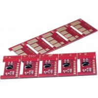 Чип для картриджа Xerox WC3315/3325 2.3K X-2308-2.3K-VE AHK (3206328)