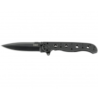 Ніж CRKT "M16 Spear Point Black" (M16-01KS)