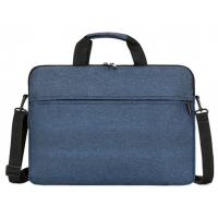 Сумка для ноутбука Ritar 14" A27 Dark-Blue (YT-A27-DBe14")