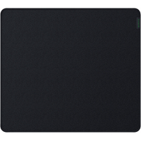 Килимок для мишки Razer Strider Large Black (RZ02-03810200-R3M1)