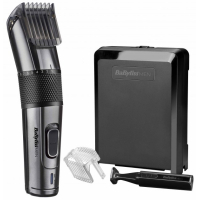Машинка для стрижки Babyliss E978E
