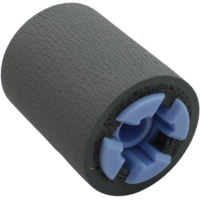 Ролик HP LJ 4200/4250/4300/4345/4350/5200 аналог RM1-0037 Welldo (RM1-0037-WDS)