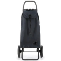 Сумка-візок Rolser I-Max MF 2LRSG 43 Marengo (929651)