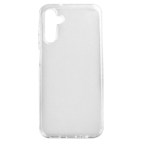 Чохол до мобільного телефона Armorstandart Air Series Samsung A14 5G (A146) Transparent (ARM66181)