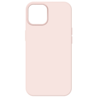 Чохол до мобільного телефона Armorstandart ICON2 MagSafe Apple iPhone 14 Chalk Pink (ARM68386)