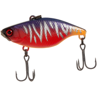 Воблер Jackall TN50 52mm 9.0g TH Hot Orange (1699.27.57)