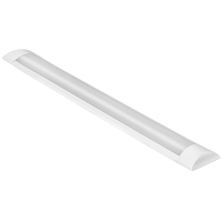 Світильник Delux FLF LED 31 36W 6500K (90021263)