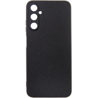Чохол до мобільного телефона Dengos Carbon Samsung Galaxy A05s (black) (DG-TPU-CRBN-194)