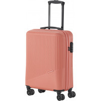 Валіза Travelite Bali Coral S (TL072347-88)