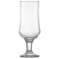 Келих Uniglass Ariande для пива 365 мл (92506)