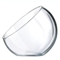 Креманка Arcoroc Versatile 40 мл (H4668)