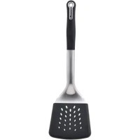 Шумовка MasterPro Foodies collection 34,3 см (BGMP-4861)