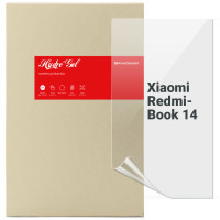 Плівка захисна Armorstandart Xiaomi RedmiBook 14 (ARM77560)