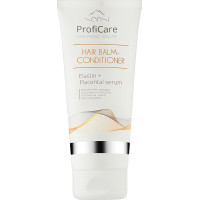 Кондиціонер для волосся Sansi ProfiCare Hair Repair Complex 200 мл (4823107604034)