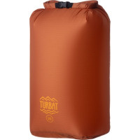 Гермомішок Turbat Germik 20L orange (012.005.0297)