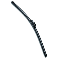 Щітка склоочисника AMiO U-Type 15" 380 мм (01175) (011751)