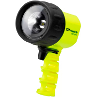 Ліхтар Princeton Tec Sector 7 1600 lm Yellow (S722-NY)