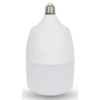 Лампочка Lightwell T120 40W E27+E27/E40 RING