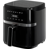 Мультипіч PRIME Technics PMP 517 GE