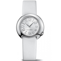 Наручний годинник Azzaro AZ3602.12AA.001