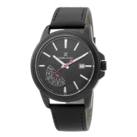 Наручний годинник Daniel Klein DK.1.12359-5