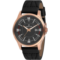 Наручний годинник Daniel Klein DK11690-6