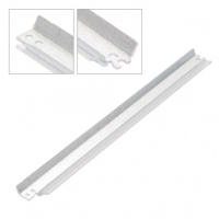 Лезо очищення Samsung ML-1660/1661/1665 252 мм ANK (WB-D104S-252-ANK)
