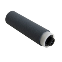 Ролик відділення паперу HP LJ M607,M608,M609, ENTERPRISE M631,M632 NewTone (RL2-0079-NT)