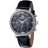Наручний годинник Bigotti BGT0110-1