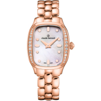 Наручний годинник Claude Bernard 20218 37RPM NAIR