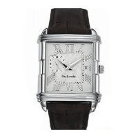 Наручний годинник Guy Laroche LX5532BDT