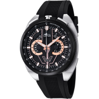 Наручний годинник Lotus Watch 10128/4