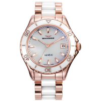 Наручний годинник Sandoz 86002-90