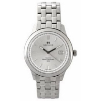 Наручний годинник Seculus 4493.1.515 white, ss, ss