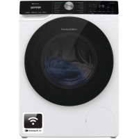 Пральна машина Gorenje WNS14A4TWIFI