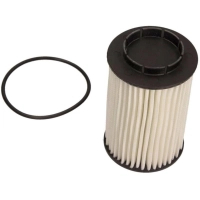 Фільтр масляний Bosch F026407249