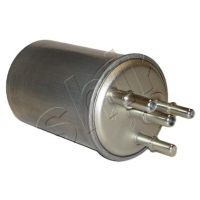 Фільтр паливний ASHIKA 30-0L-L05