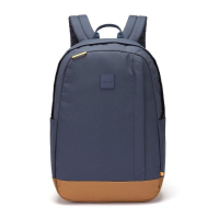 Рюкзак туристичний Pacsafe Go 25L синій (35115651)