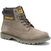 Черевики Caterpillar (CAT) Colorado 2.0 P726077 сірі 36 (195020571101)