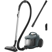 Пилосос Electrolux EL31C2OG