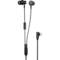 Навушники HiFuture Hi5 Black (hi5.black)