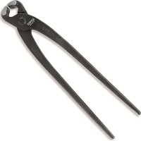 Кусачки Toptul торцеві 10" 250мм (DJAA0110)