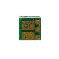 Чип для картриджа Canon 055H 5,9K magenta Everprint (CHIP-CAN-055H-M)