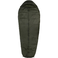 Спальний мішок Tribe Yukon 300 T-loft оливковий (T-CF-0001-olive)