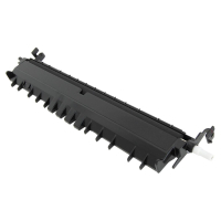 Витратний матеріал Ricoh MP 2554SP/3054SP Transfer Roller Assembly D2026211 (D2026213)