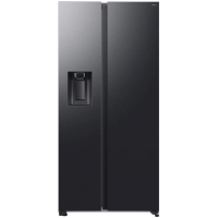 Холодильник Samsung RS70F65K1FUA