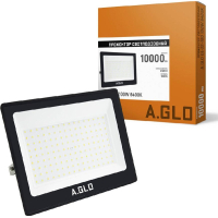 Прожектор A.GLO GL-22-100 100W 6400K