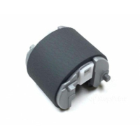 Ролик захоплення паперу HP LJ Pro M402/M403/M426/M427, Canon LBP-3120 VTC (RL2-0656-VTC)
